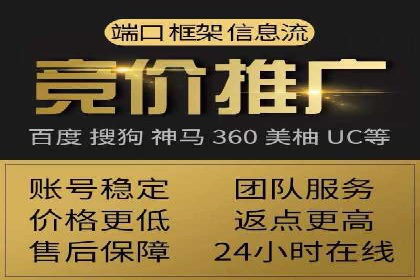 成功案例：竞价推广助力企业拓展海外市场